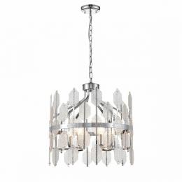 Изображение продукта Подвесная люстра Vele Luce Polaris 